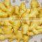 China Spice Vegetable of Fresh Ginger in Hot Sale