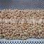 Gelgoog Peanut Roasting Machine Nut Roasting Machine For Sale