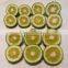 Herbal Extract Type and hesperidin Powder Extract/Raw Material