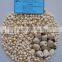 VIETNAM WHITE LOTUS SEEDS