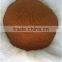 CASSIA/CINNAMON POWDER - HIGH QUALITY