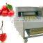 High Quality Cherry Pit Removing Machine, Cherry Pitter, Cherry Pitting Machine with CE certificated