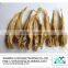 Dried salted cod fish price