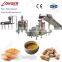 Industrial Professional Tahini Machine/Tahini Sauce Making Machine