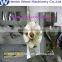 Commercial meatball machine/Meat ball making 008613837162172