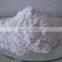 Wet Ground Mica Powder 200mesh 325mesh 600mesh 800mesh 1250mesh 2500mesh used for Paint rubber plastics cosmetics