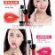 long lasting lip color gloss stain private label