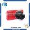 Factory Prices oem camera lens with Seperately Packing