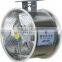 JIENUOgreenhouse/poultry/industrial by CE certification good quality exhaust fan