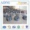 China mounted disc plough for sale