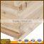 Langstroth Beehive/Wooden Beehive/bee Hives for Sale