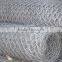 ISO9001:2008  China high quality hexagonal wire netting with competitive price for sale(factory supplier)