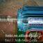 Large capacity fish food forming machine for sale