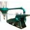 international brand DX poultry farming equipment wood crusher