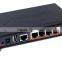 4XLAN 4G LTE FDD VPN Router
