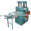 Widly use Shisha hookah charcoal machine / tablet press machine for low price