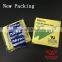 Nitto Denko Adhesive Tape NITOFLON 973UL-S T0.13mmxW15mmxL10m