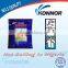 RENEW Ironing Cold Water Starch Powder For Cloth 2015 OEM Manufacturer Wholesaler