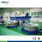 FARFLY high speed detergent dispersing machine