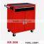HX-306 Tool Box Tool Cart Tool Chest