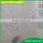 New style promotional PVC Embossed wallcovering