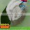 Phosphate /mop crystal fertilizer /factory driectly supply
