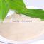 Amino acid powder in organic fertilizer
