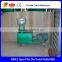 CE Certification Feed Pellet Machine Small Feed Mill machinery