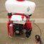 Carburettor Repair Kit Spare Part for SOLO423 Knapsack Gasoline Sprayer