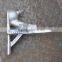 car trailer coupler trailer 50mm coupler australian Trailer Coupling