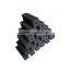 Type charcoal smokeless cuban charcoal oven design
