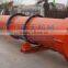 High efficiency hot selling small sand rotary drum dryer price