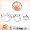 Factory Directly Sales Cake Tray(SC10895)