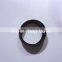 100% original piston ring set 1004100 E00 FC for 4Y