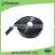 Agriculture irrigation micro spray tape
