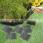 Hammer in Lawn Edging 6 inches