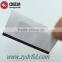 Cheap fabric RFID UHF Laundry Tag for Textile