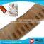 EPC Gen 2 uhf ALN 9629 RFID label for logistic and asset management