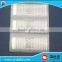 UHF Inlay ISO18000-6C/EPC GEN2 RFID Inlay RFID AH3-9654 Dry Inlay