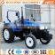 Cheap economical series tractor from China