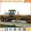 Chinese Top Brand SHANTUI Motor Grader SG21-3 With 210HP