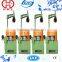 High quality pulley type wire drawing machine with CE