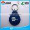NTAG213/215/216 NFC ABS Waterproof RFID Key Fob