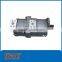 Dozer gear pump 705-51-20370 on sale