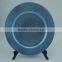 beaded charger plate wholesale