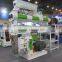 CE approved High output small pellet mill for animal feed