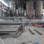 factory direct fiber cement pressure plate equipment