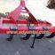 farming subsoiler with 9 tines 1BS-1.8