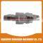 Pneumatic Steel Hydraulic Male,female Style Quick Coupler