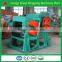 China supplier CE approved industrial electric motor drum wood chipper / diesel wood drum chipper008615039052280